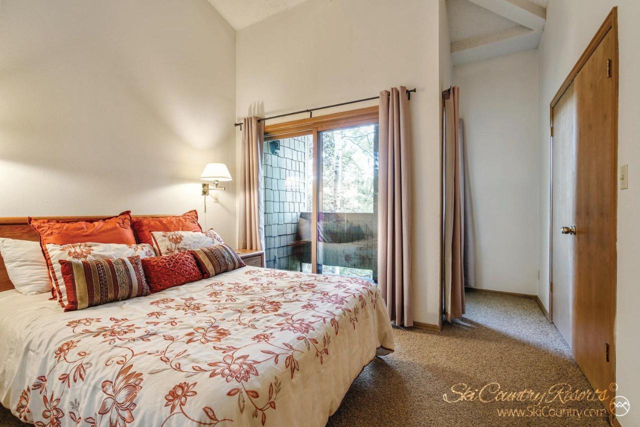 A Perfect Location Walk To Everything Onsite Hot Tubs Grill And Pool Sh52 Breckenridge Exterior foto